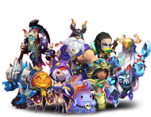 Safari Heat Slots Welcome Bonus