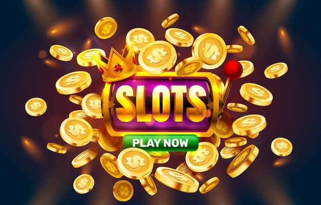 Safari Heat Slots Live Casino